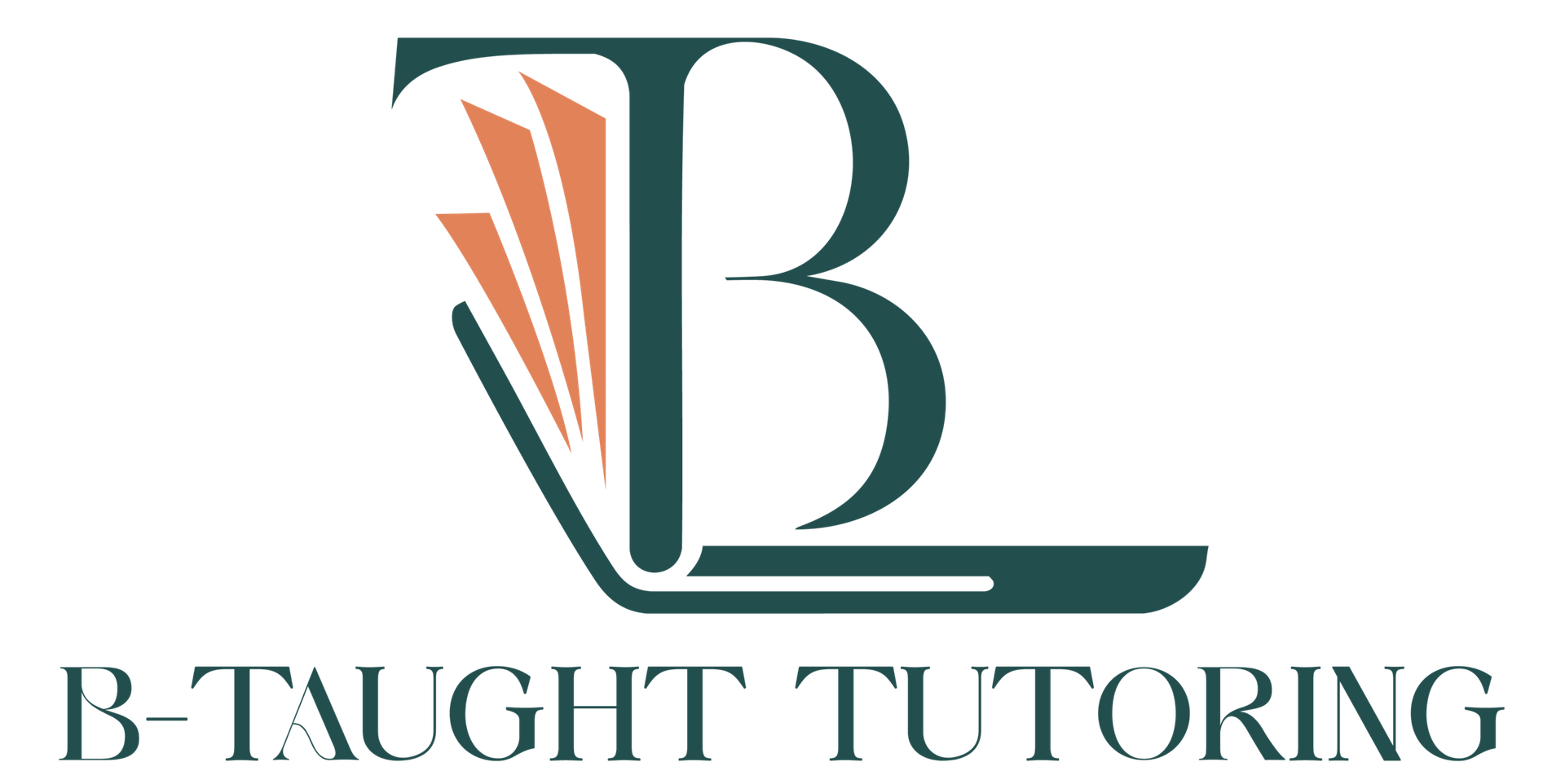 B-Taught Tutoring