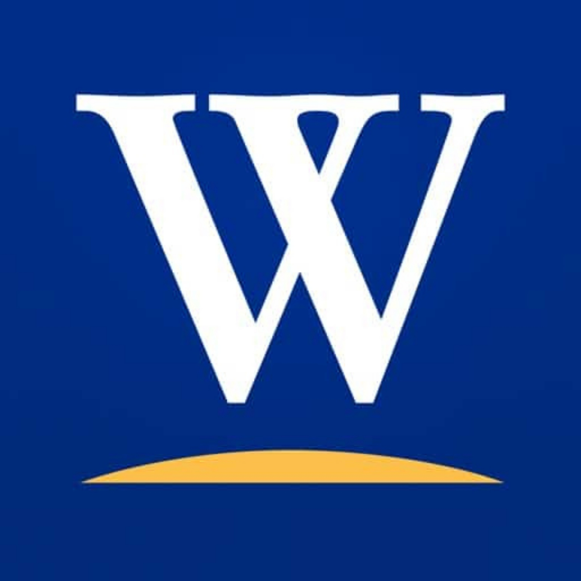 Webster University